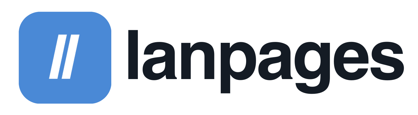 Lanpages.com
