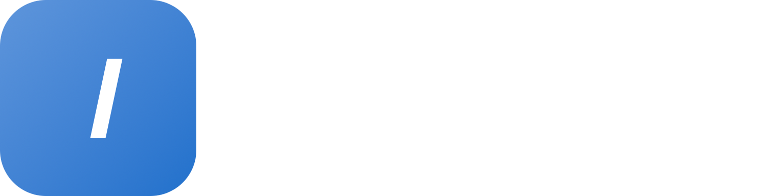 Lanpages