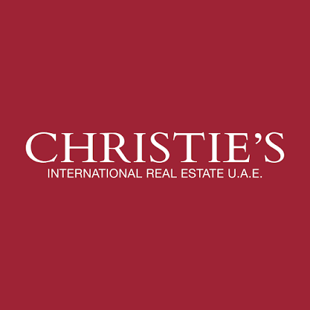 Christie's International Real Estate Dubai