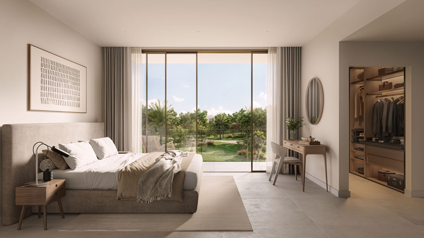 Ora Bayn interior 3