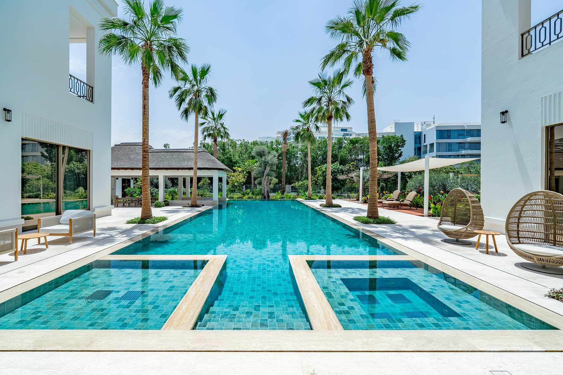Amenities 3