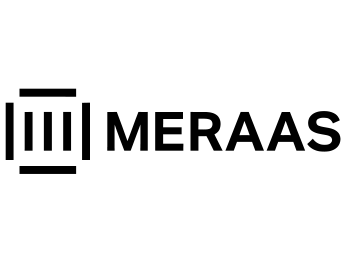 Developer
