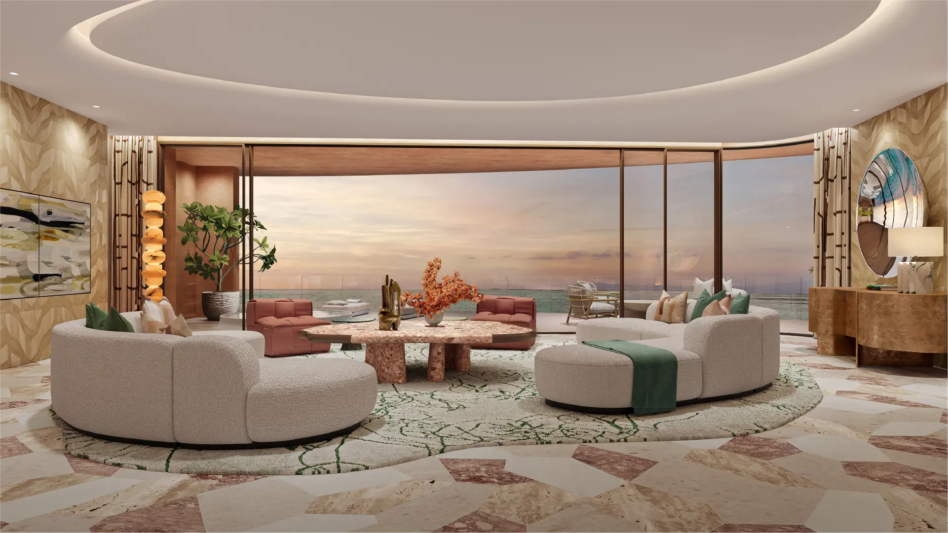 Jumeirah Asora Bay photo 13