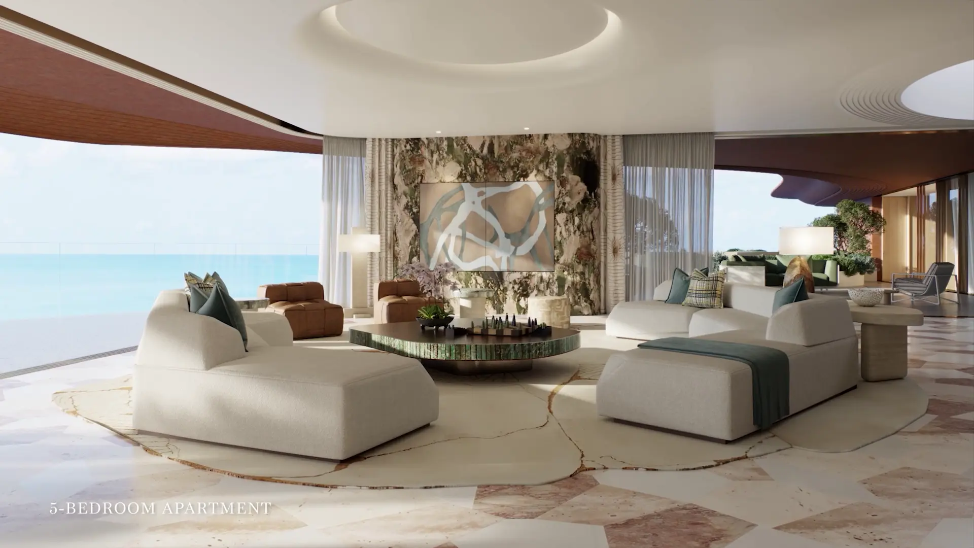 Jumeirah Asora Bay photo 14