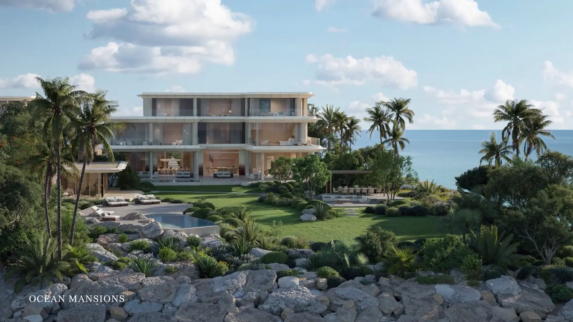 Jumeirah Asora Bay amenities 5