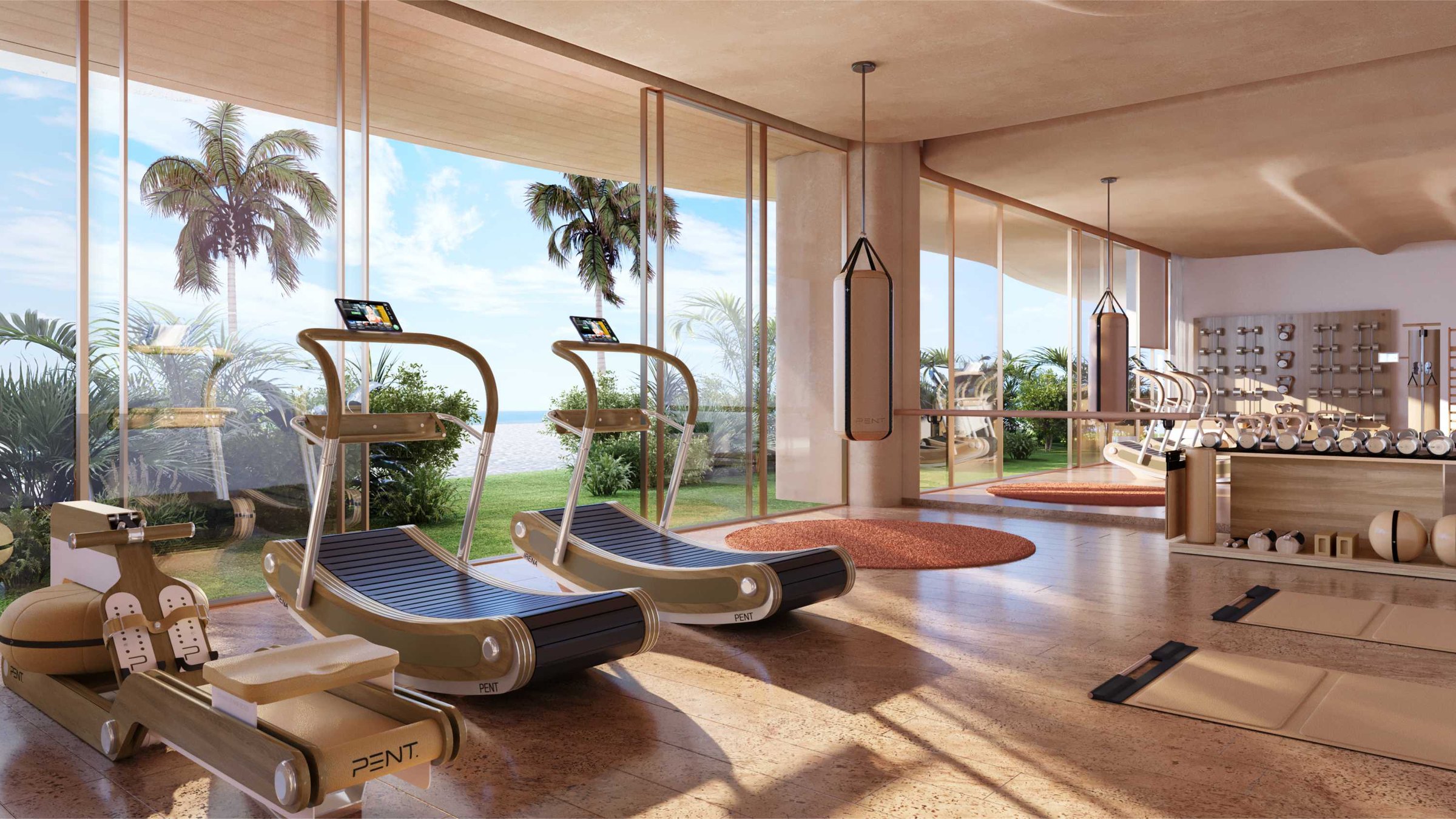 Jumeirah Asora Bay photo 1