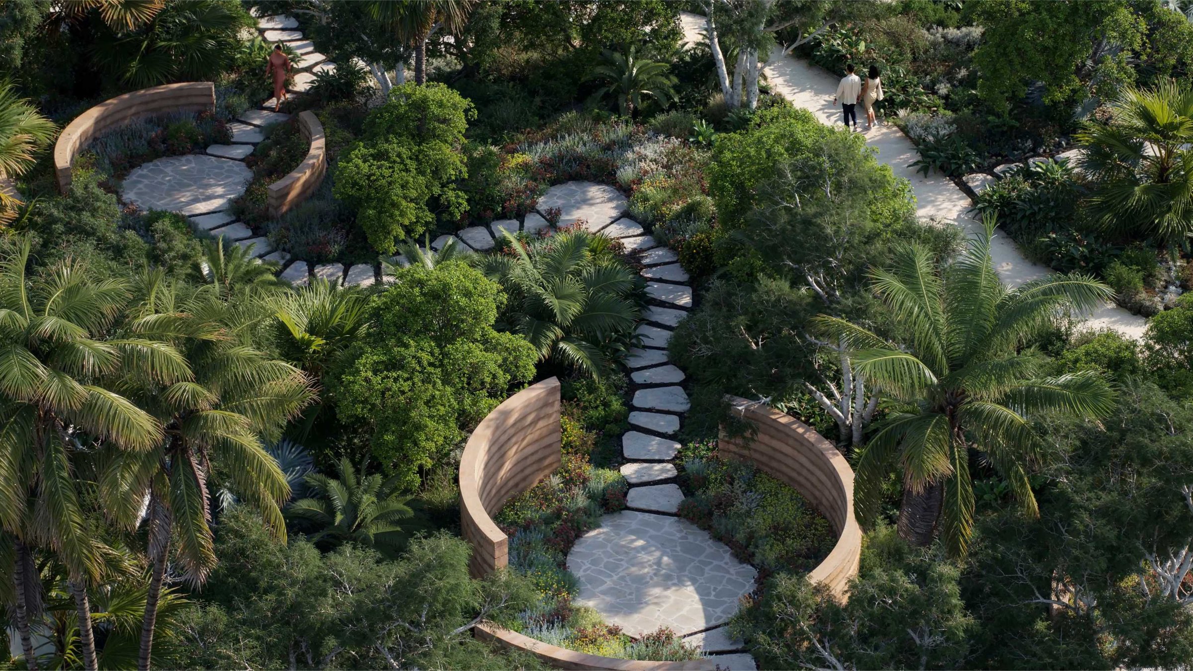 Jumeirah Asora Bay amenities 1