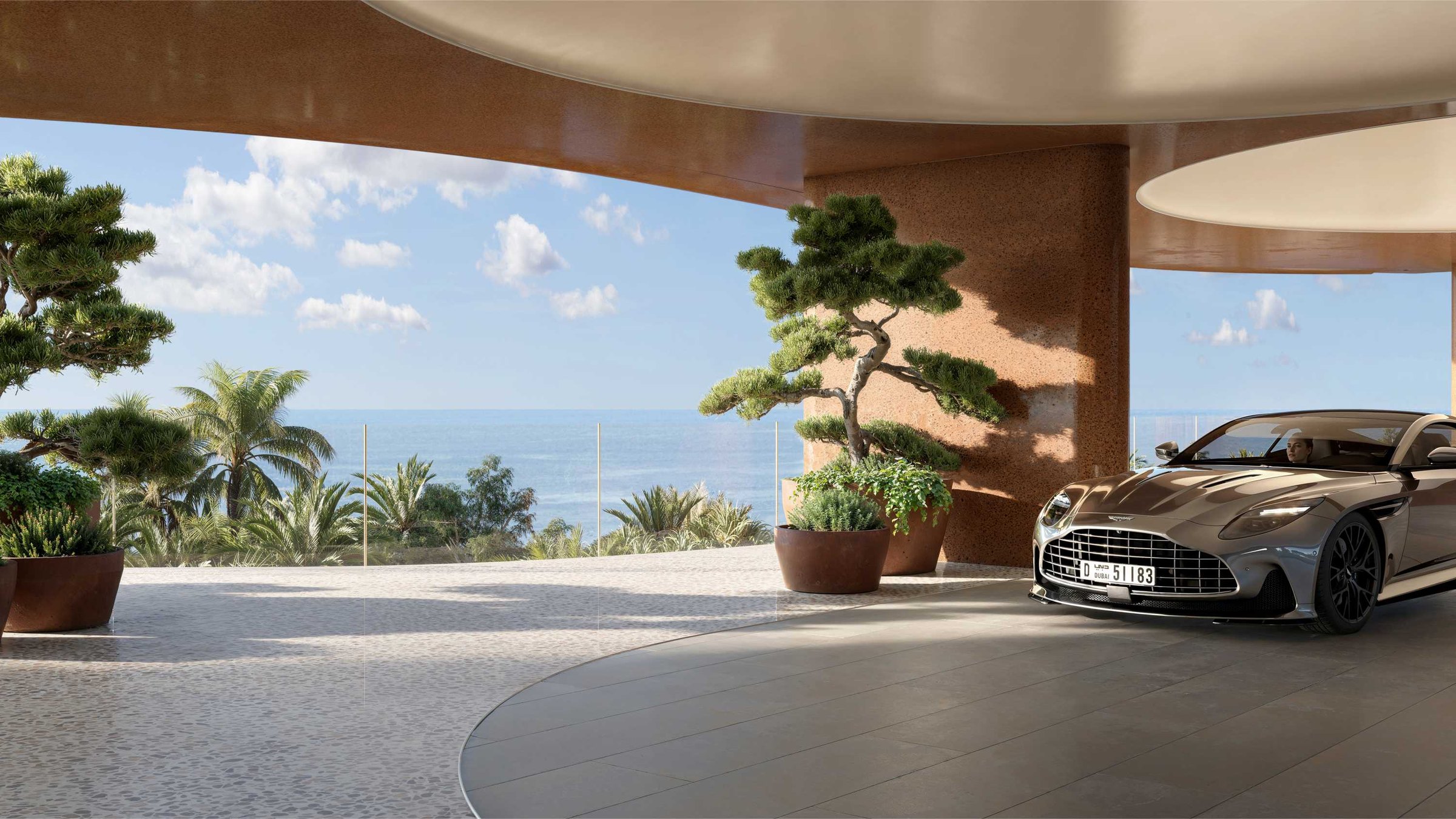 Jumeirah Asora Bay photo 8