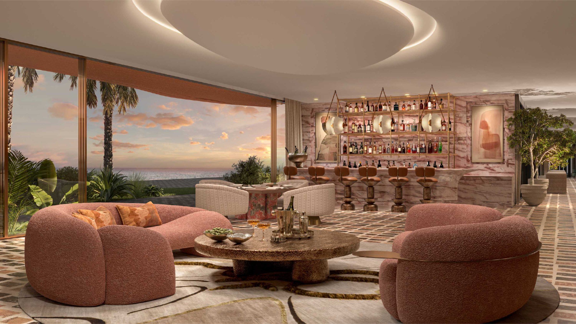 Jumeirah Asora Bay photo 9