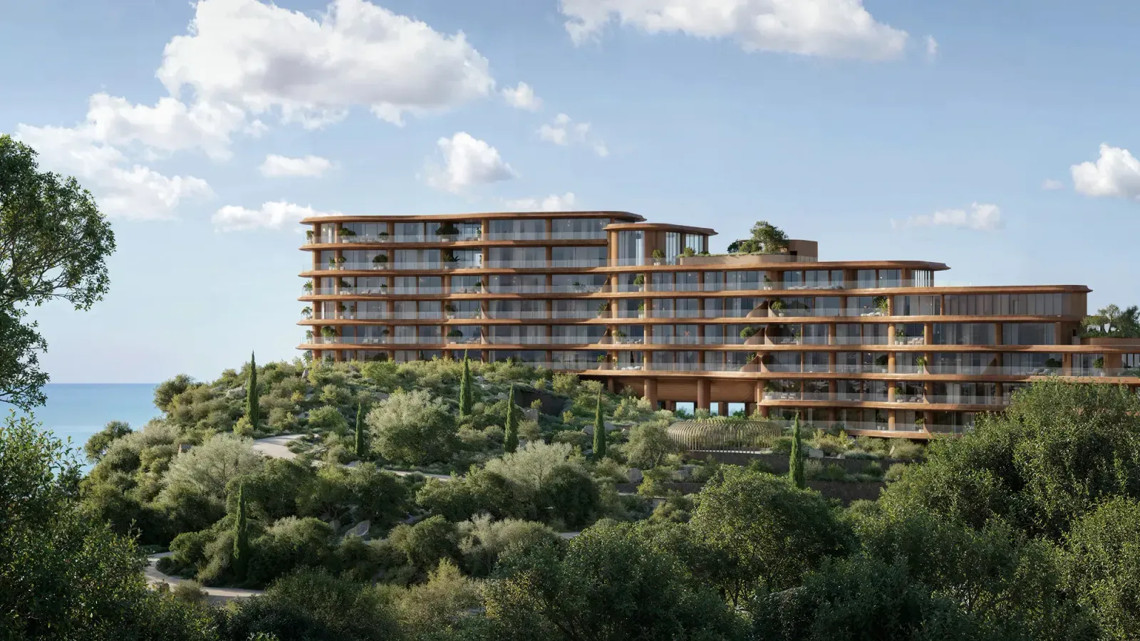Jumeirah Asora Bay photo 18