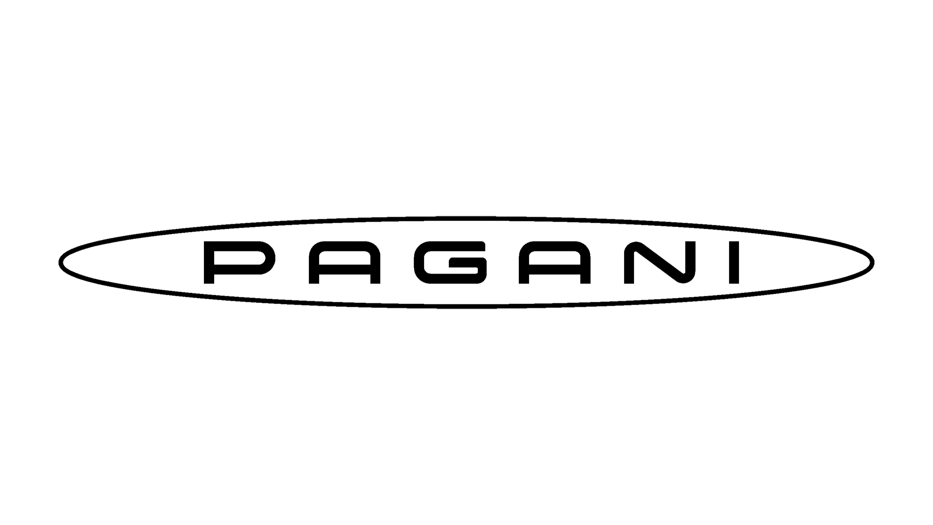 Developer