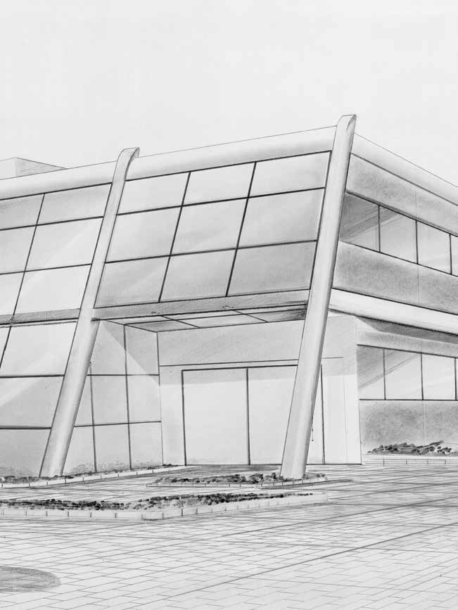 Pagani Residences 9