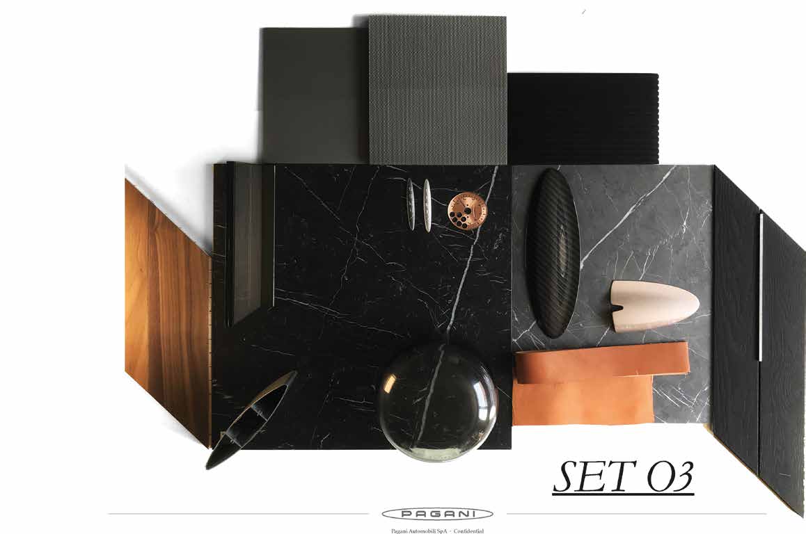 Pagani Residences 15