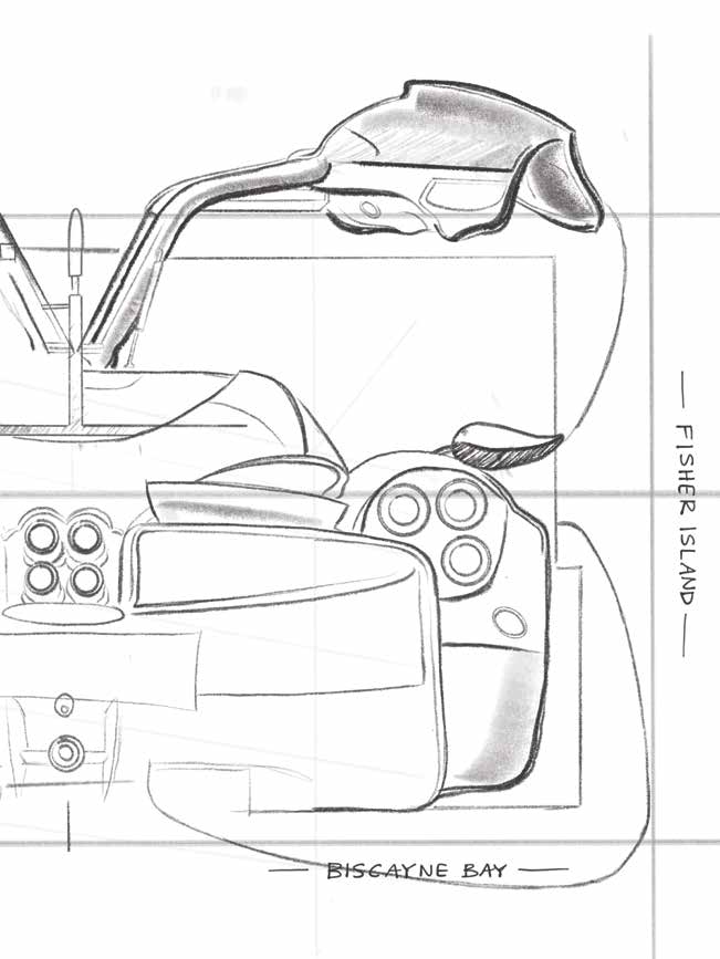 Pagani Residences 21