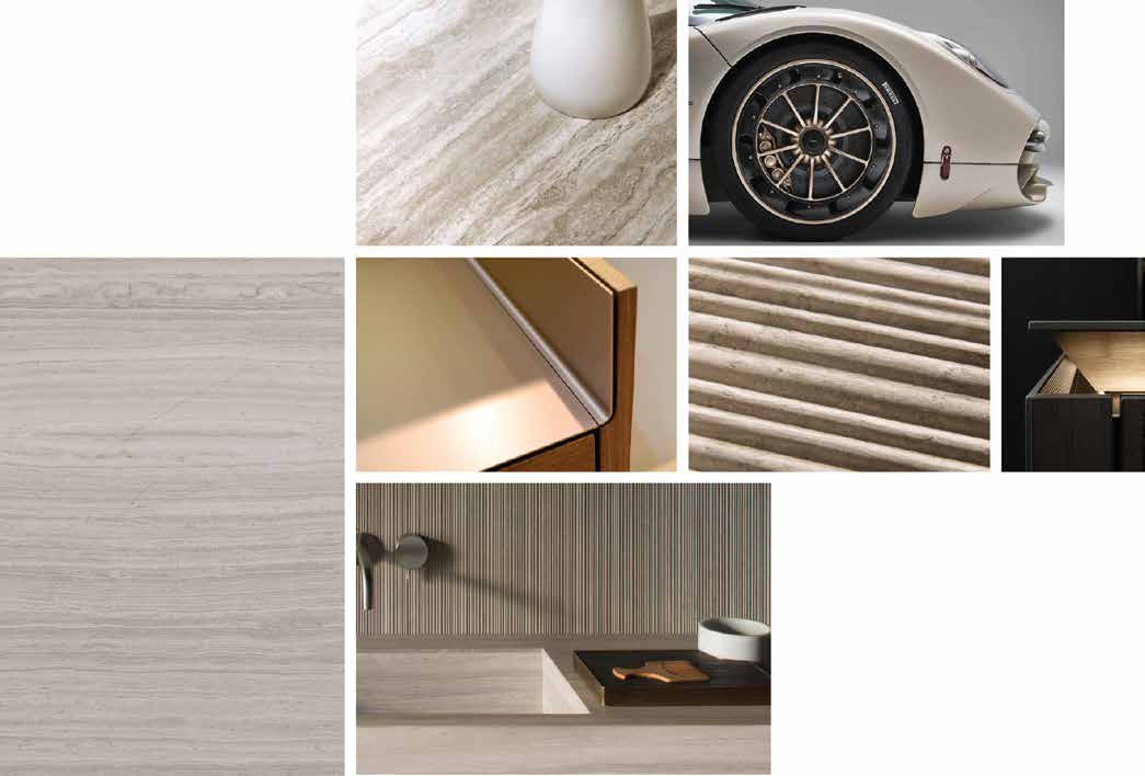 Pagani Residences 23