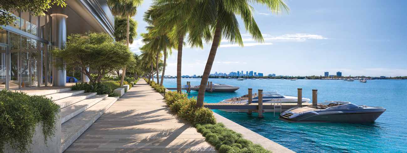 Pagani Residences 36