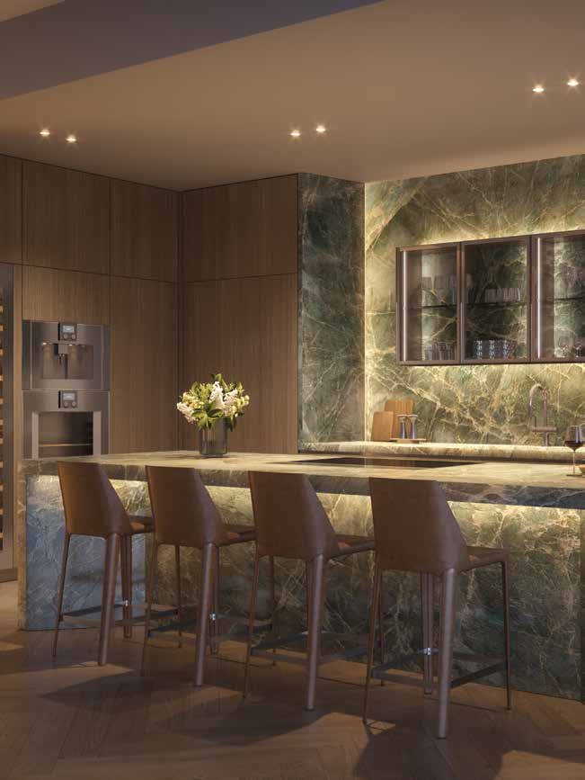 Pagani Residences 37