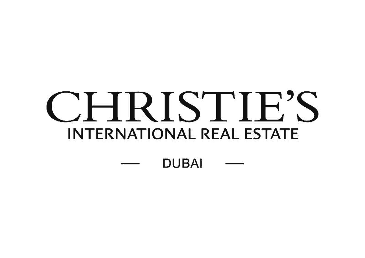 Palm Jumeirah K