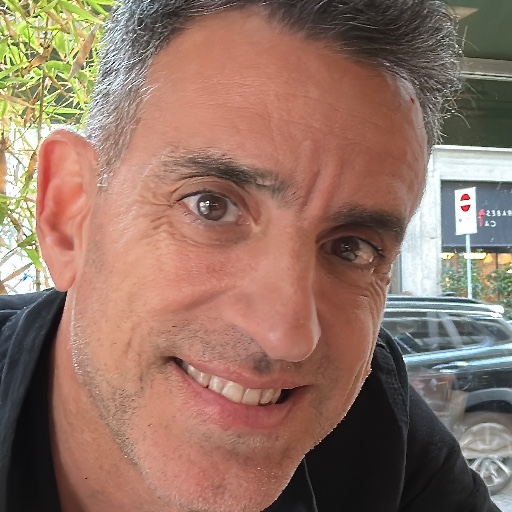 Christian Lucco