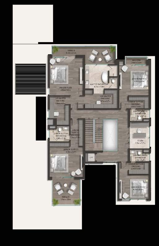 Alaya 25