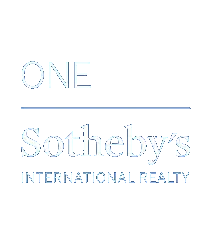 ONE Sotheby's International Realty