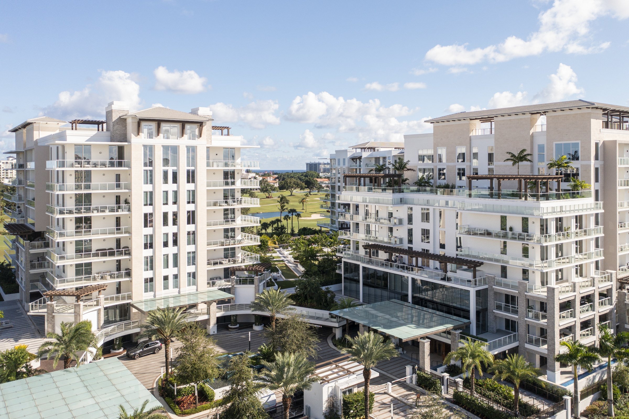 Alina Residences 17