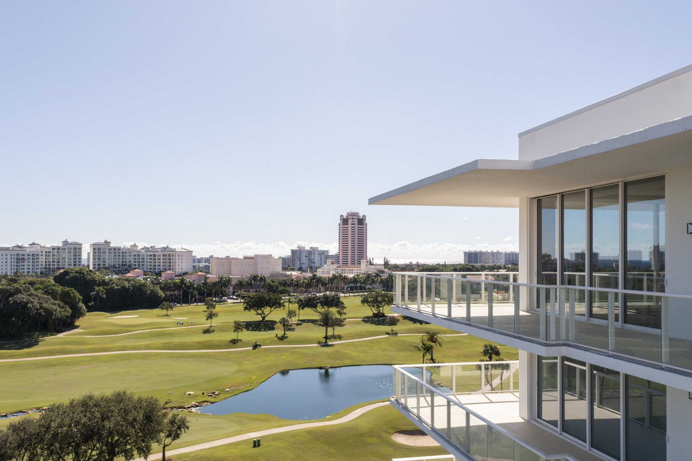 Alina Residences 18