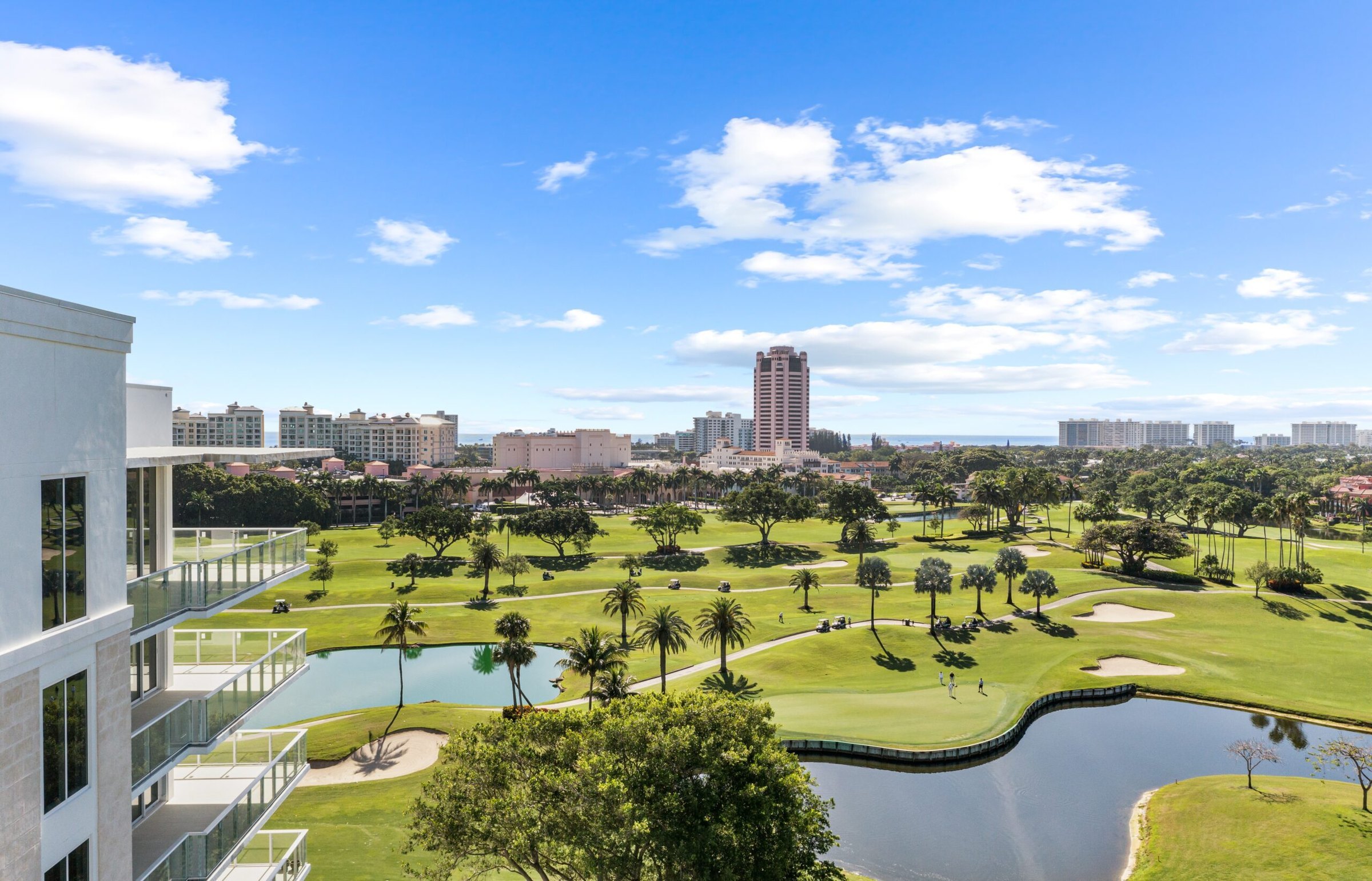 Alina Residences 19