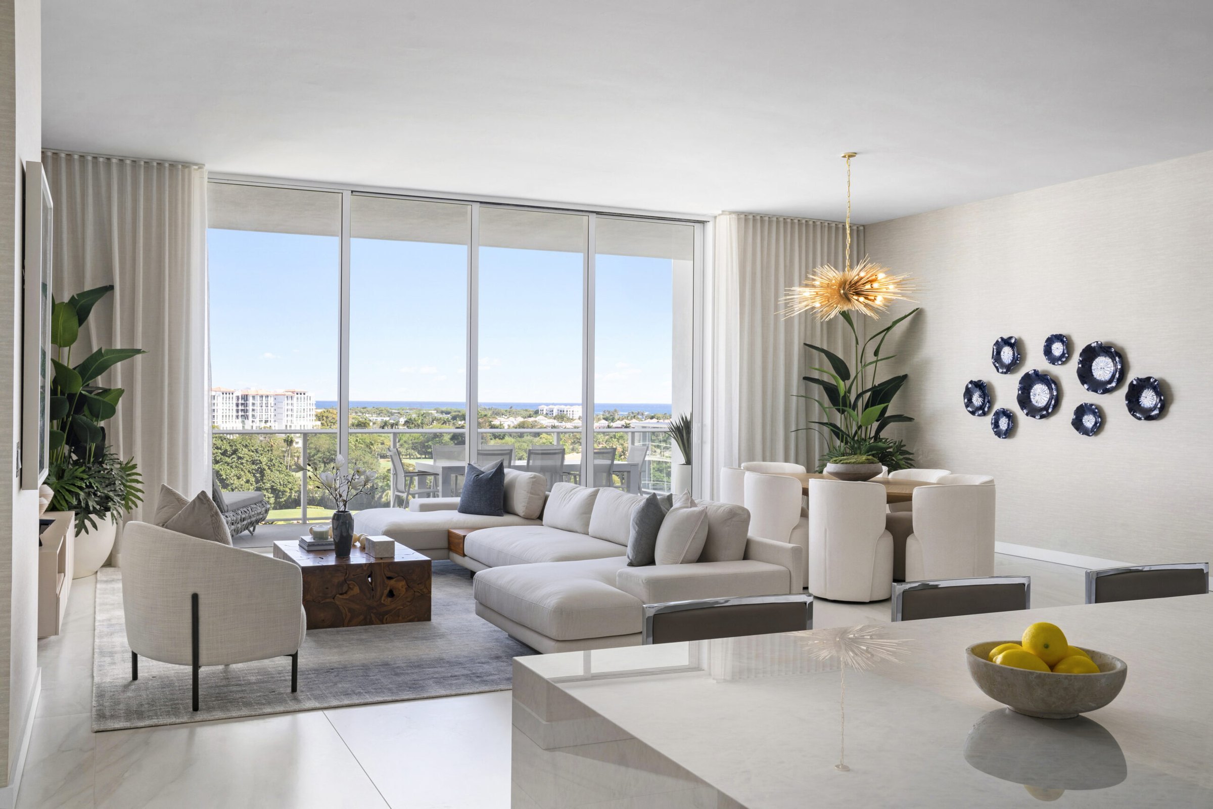 Alina Residences 20