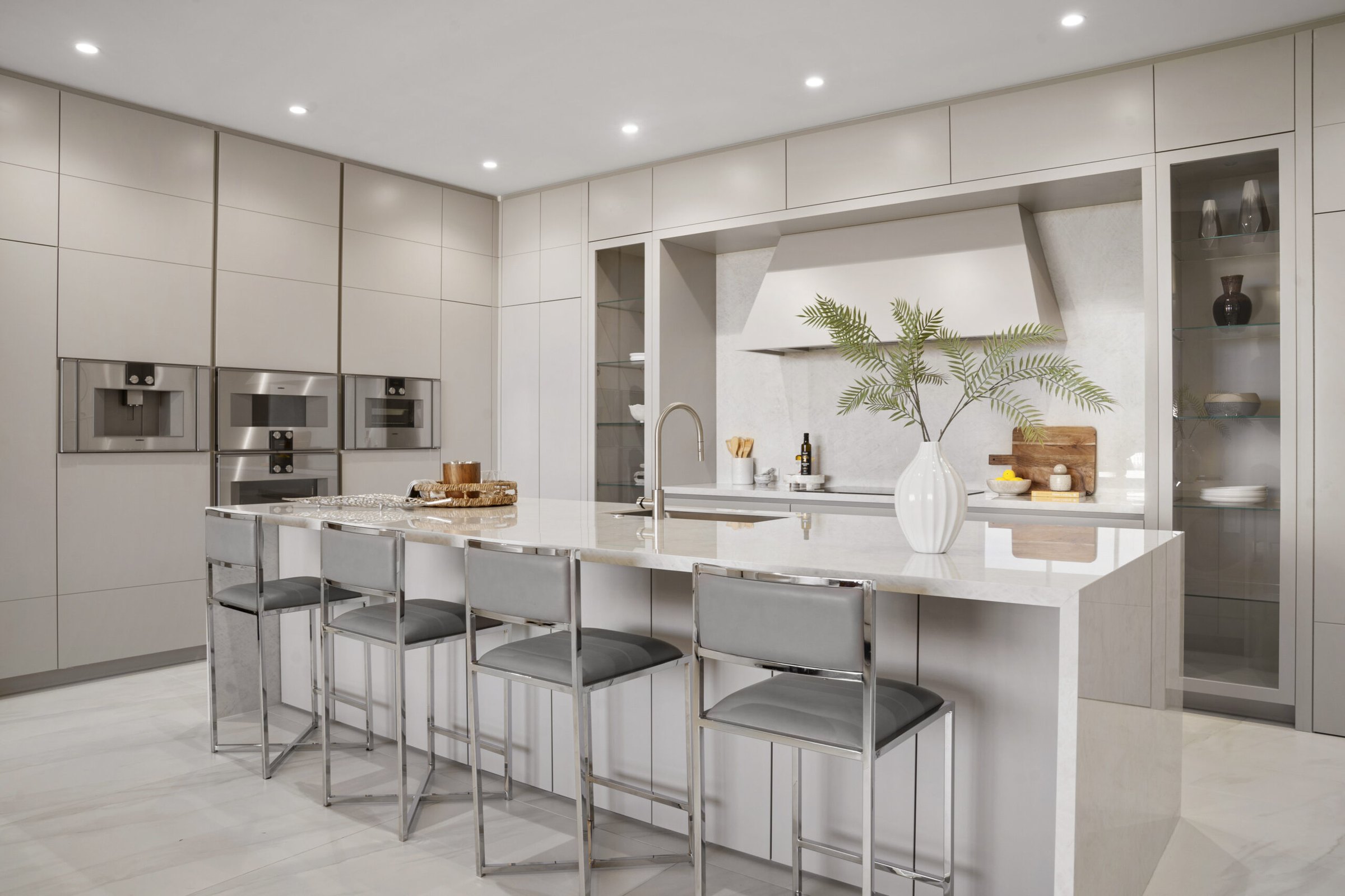 Alina Residences 21