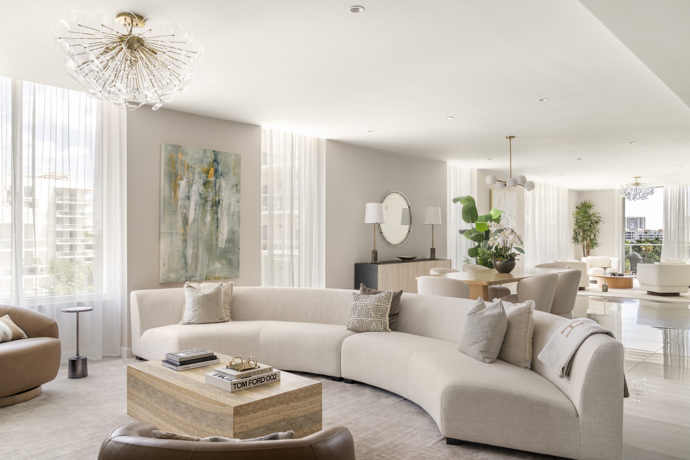 Alina Residences 22