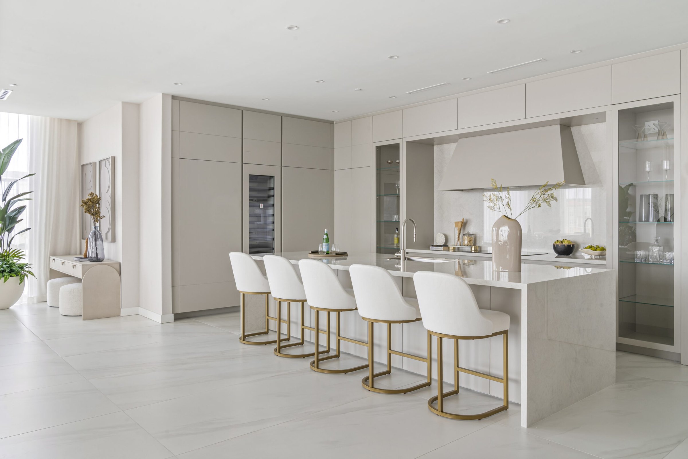 Alina Residences 23