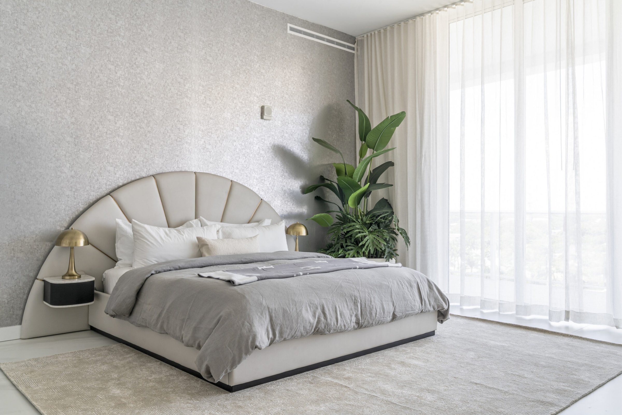 Alina Residences 24
