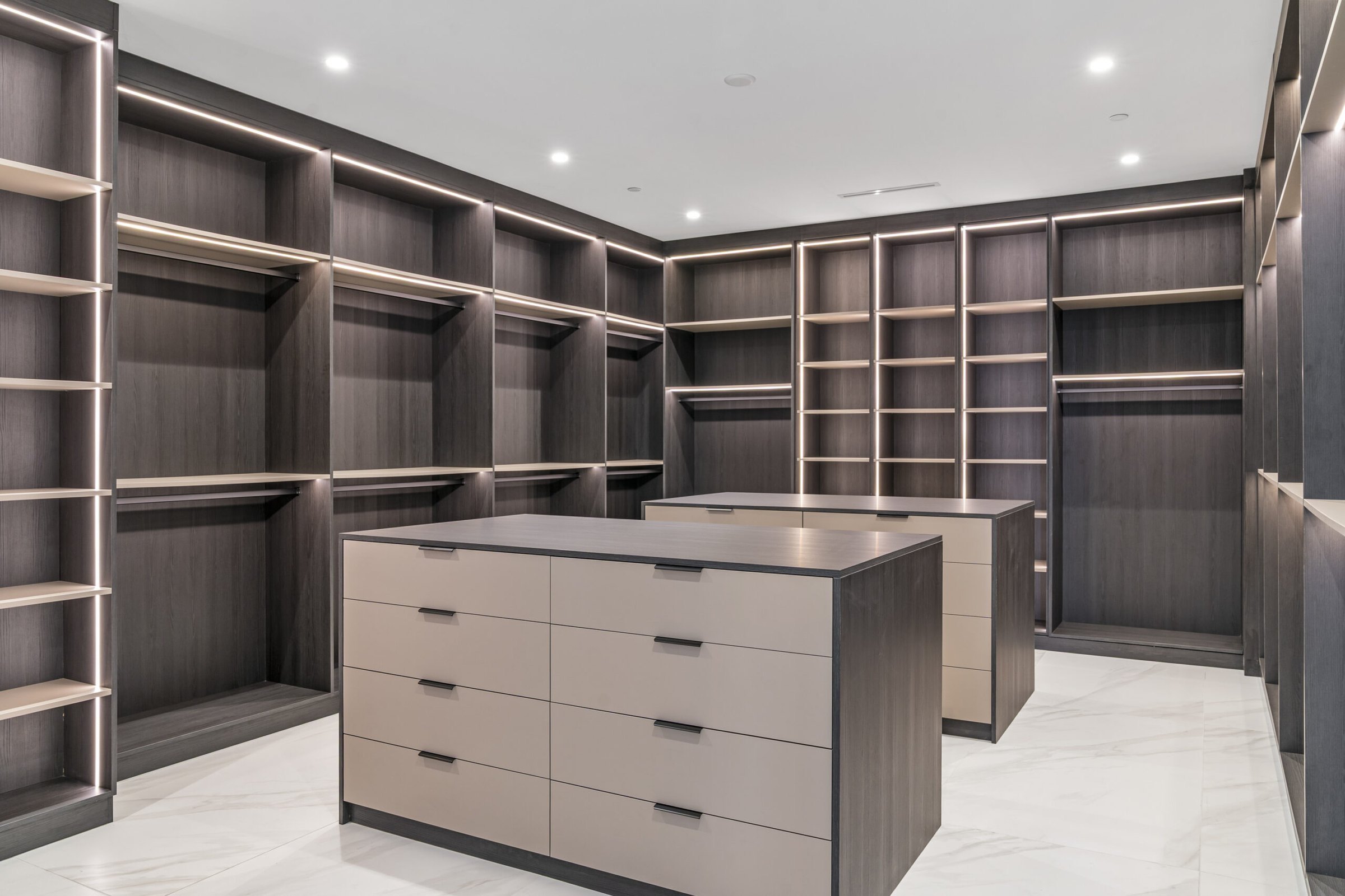 Alina Residences 25