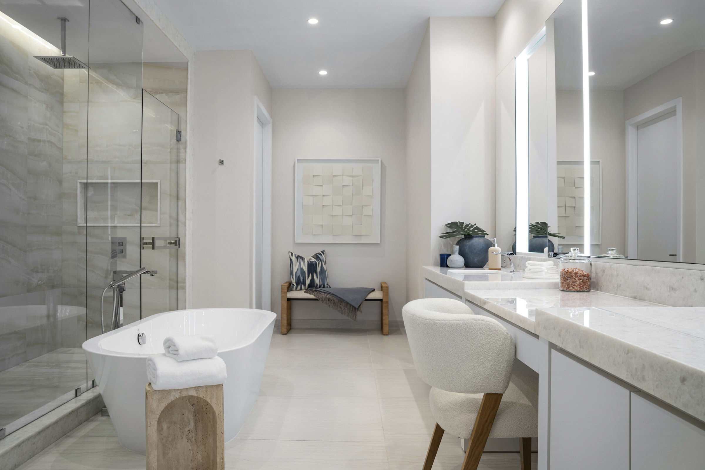Alina Residences 27