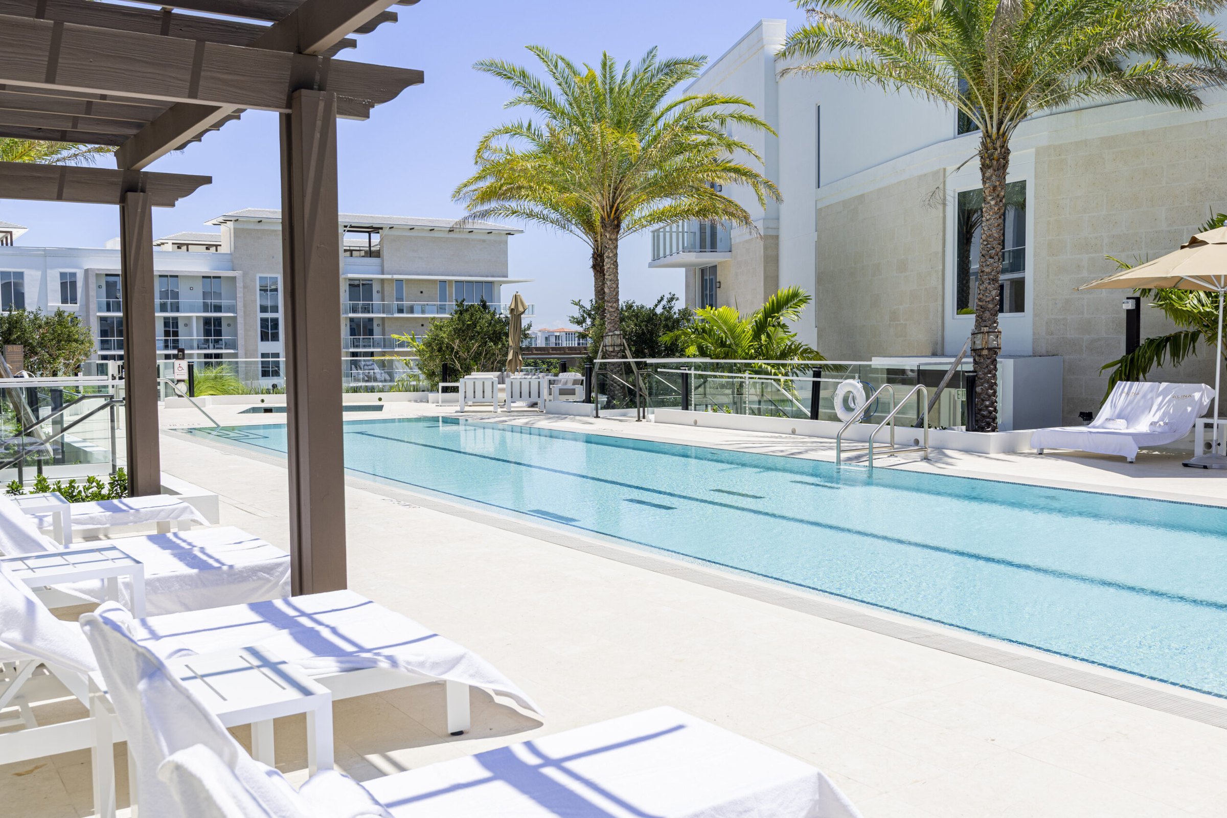 Alina Residences 29