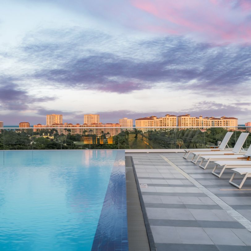 Alina Residences 30