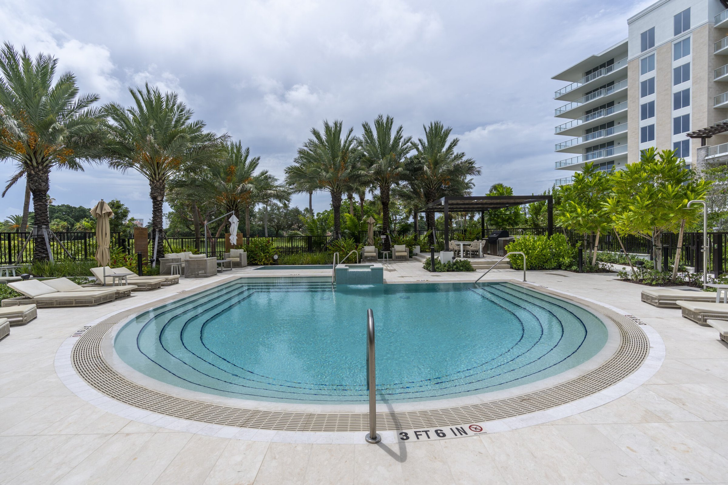 Alina Residences 31