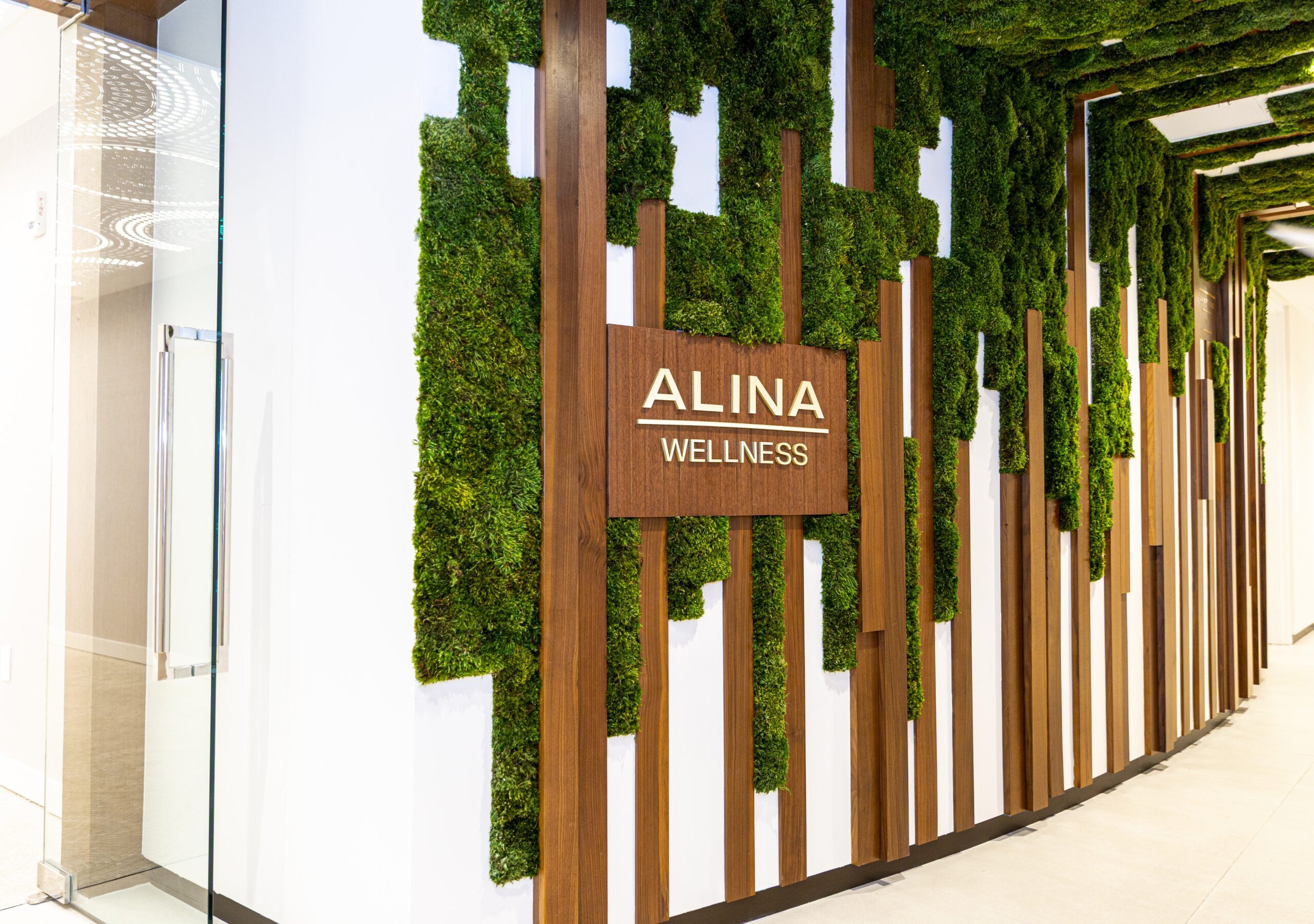 Alina Residences 32