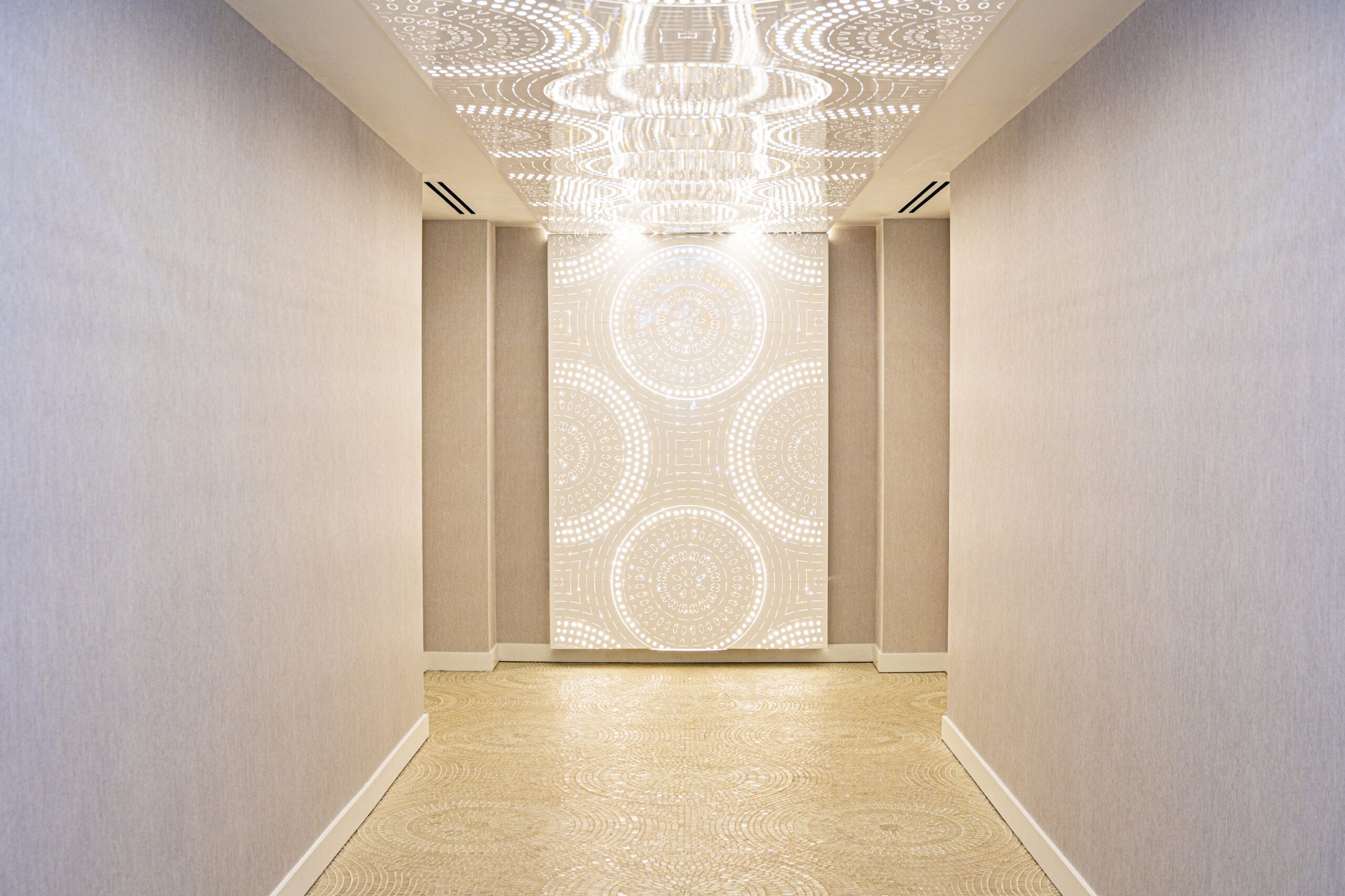 Alina Residences 33