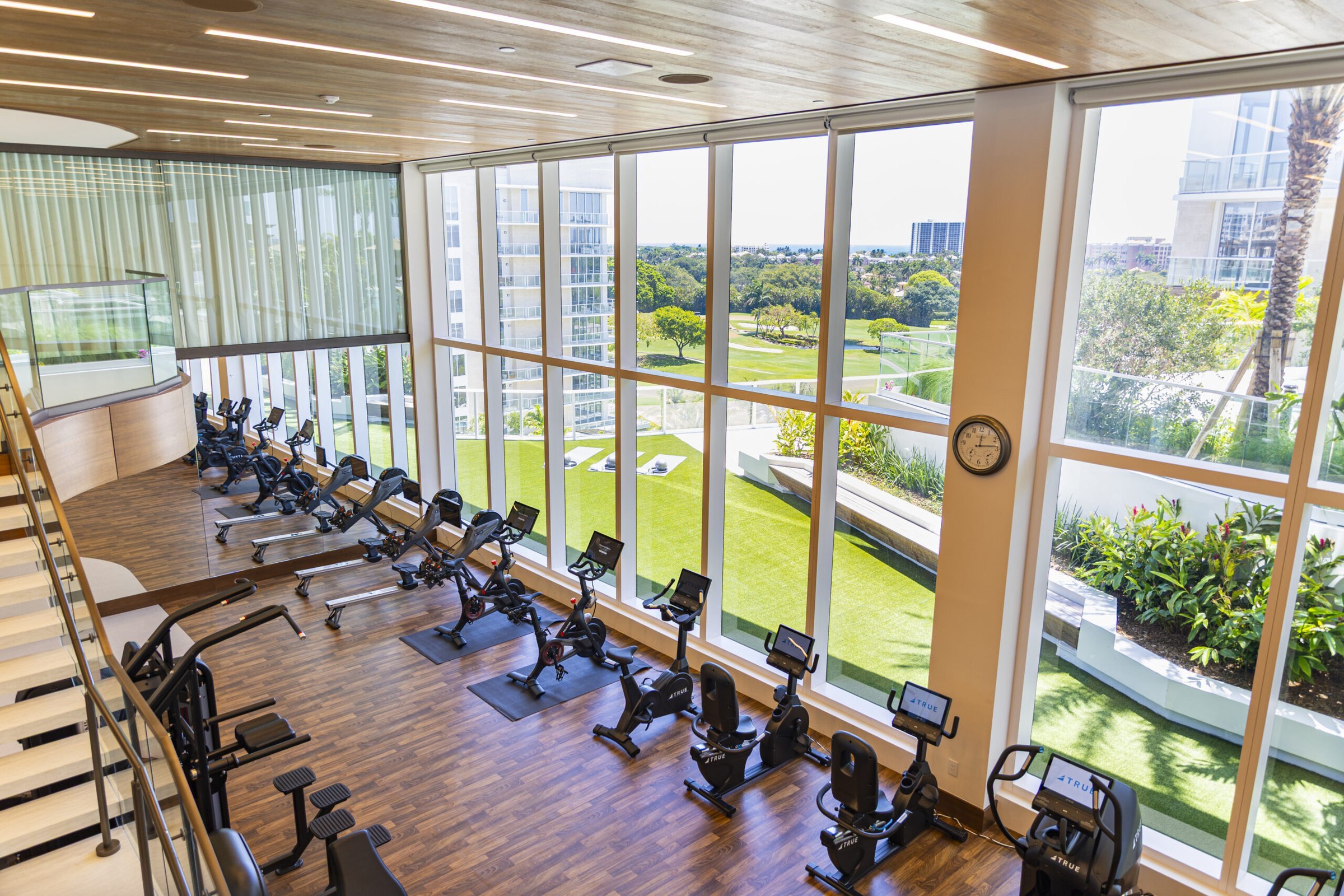 Alina Residences 37