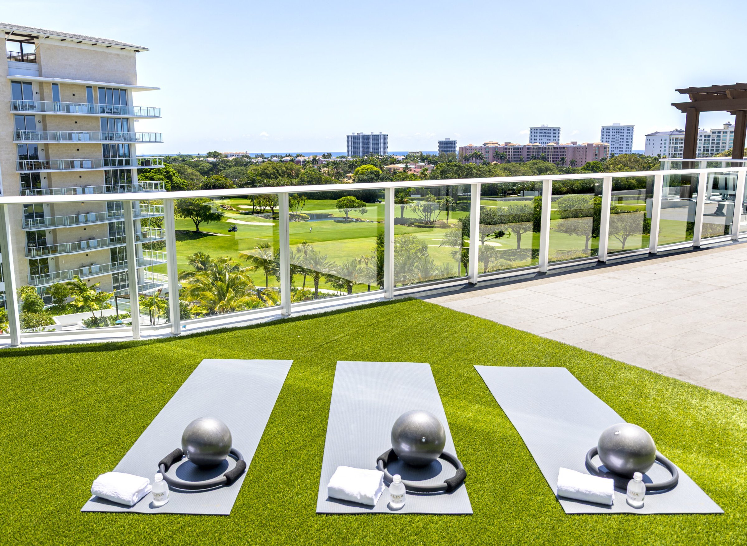 Alina Residences 38