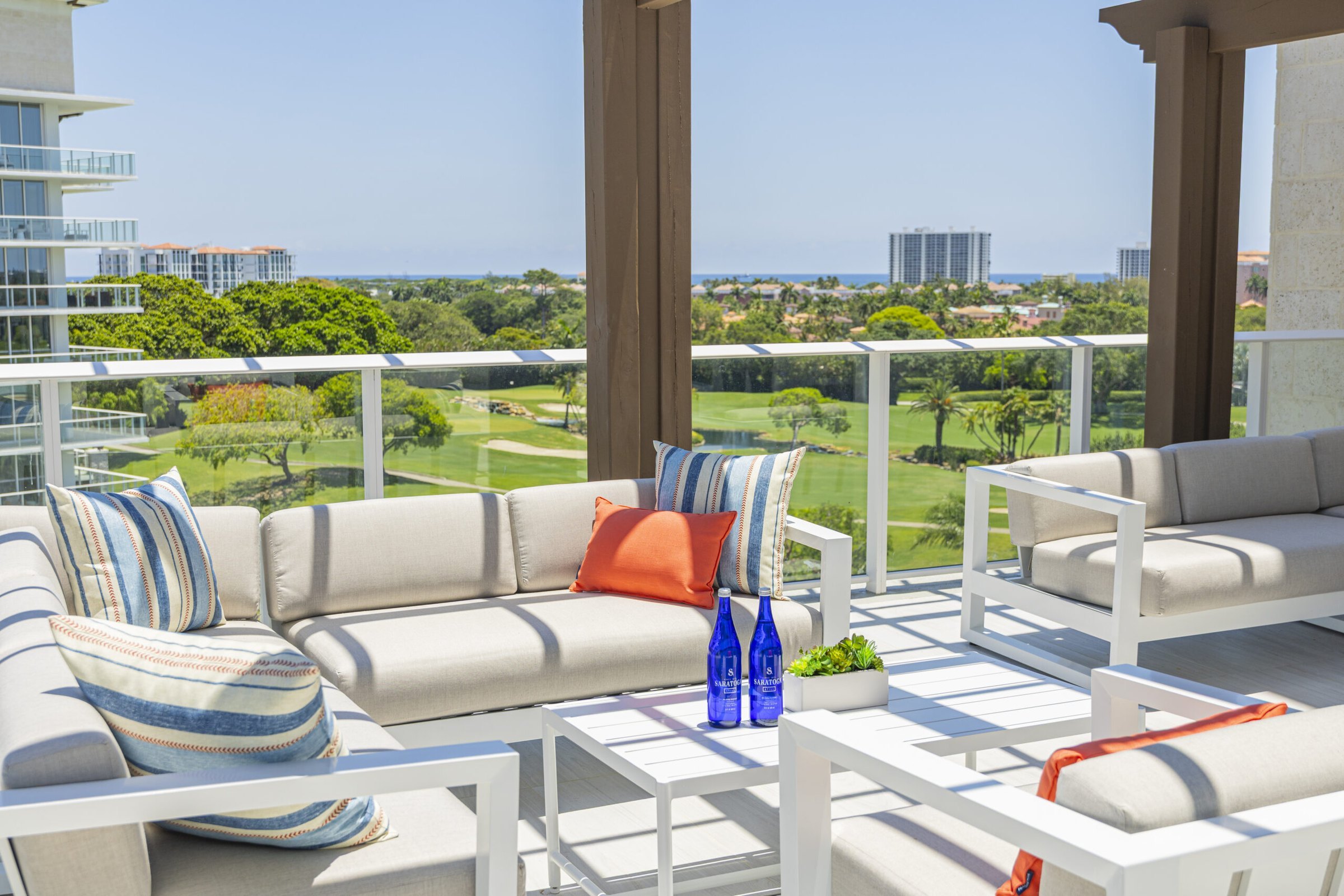 Alina Residences 40