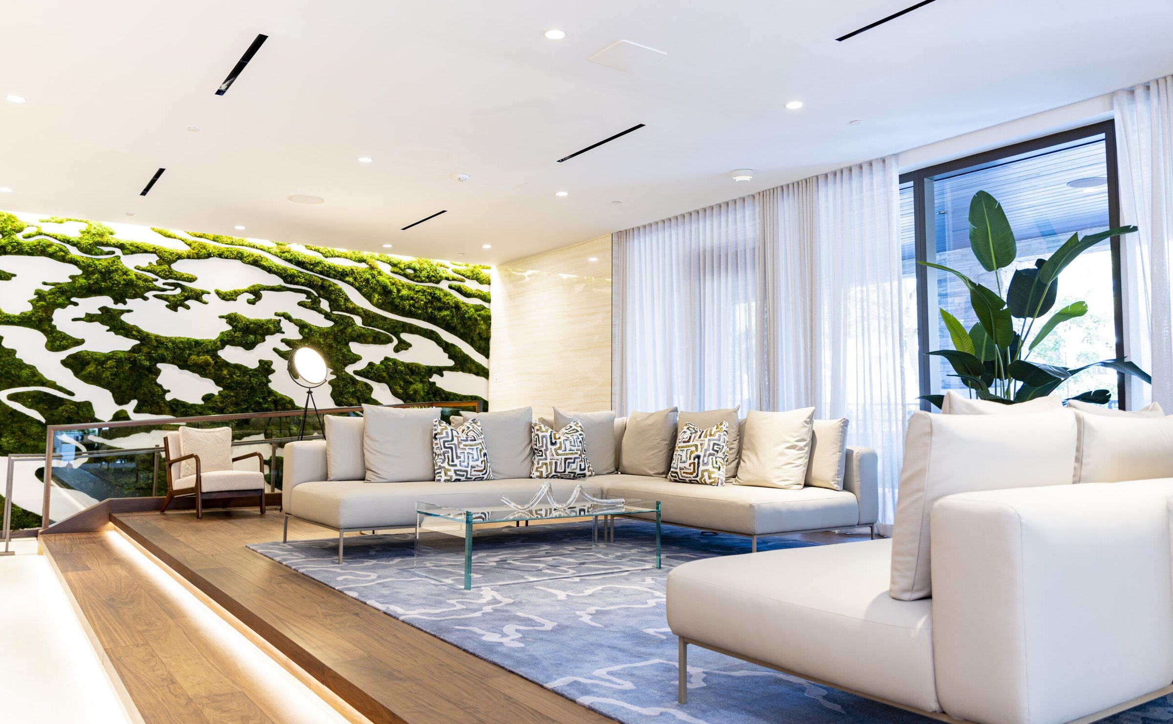 Alina Residences 41