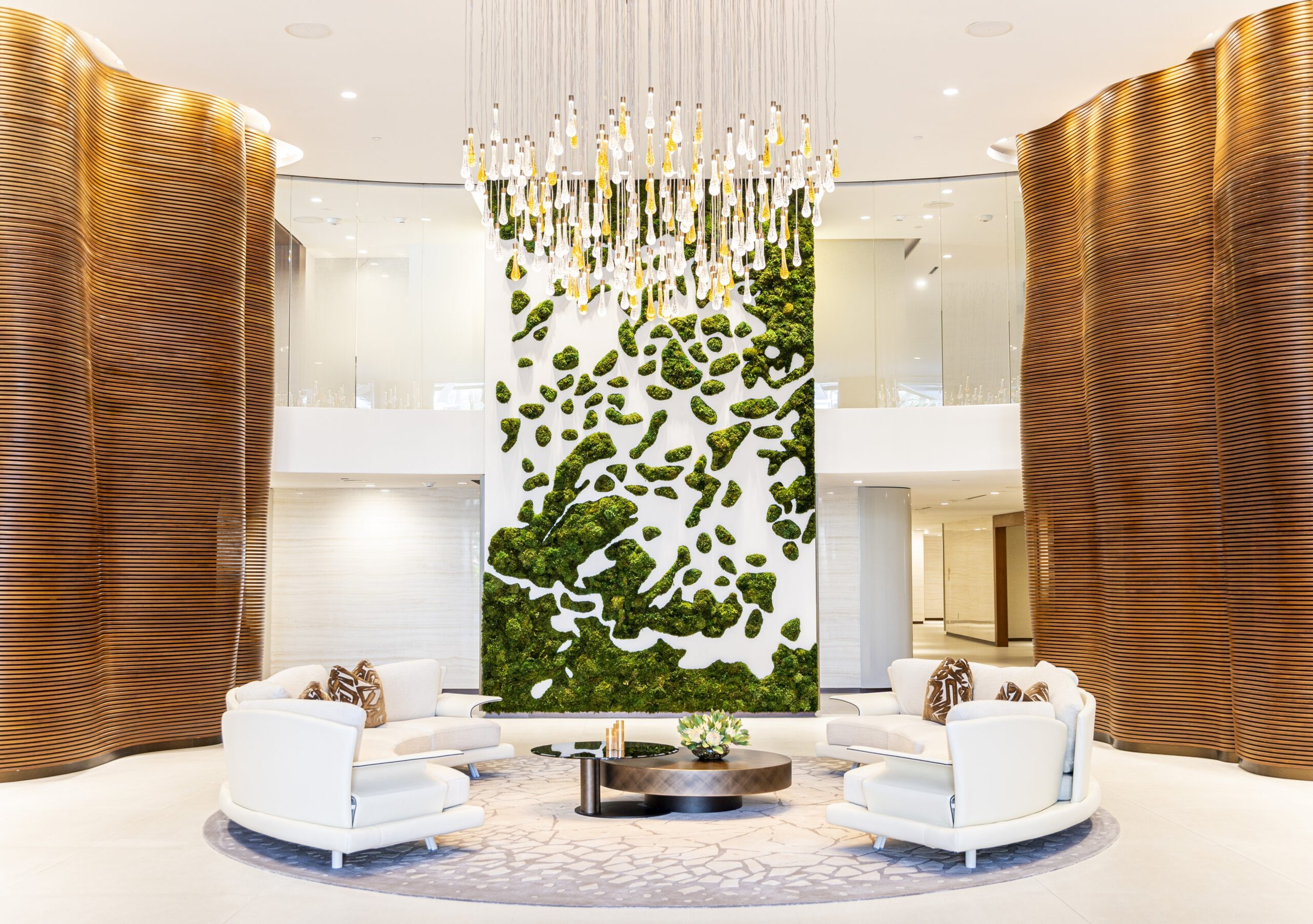 Alina Residences 42
