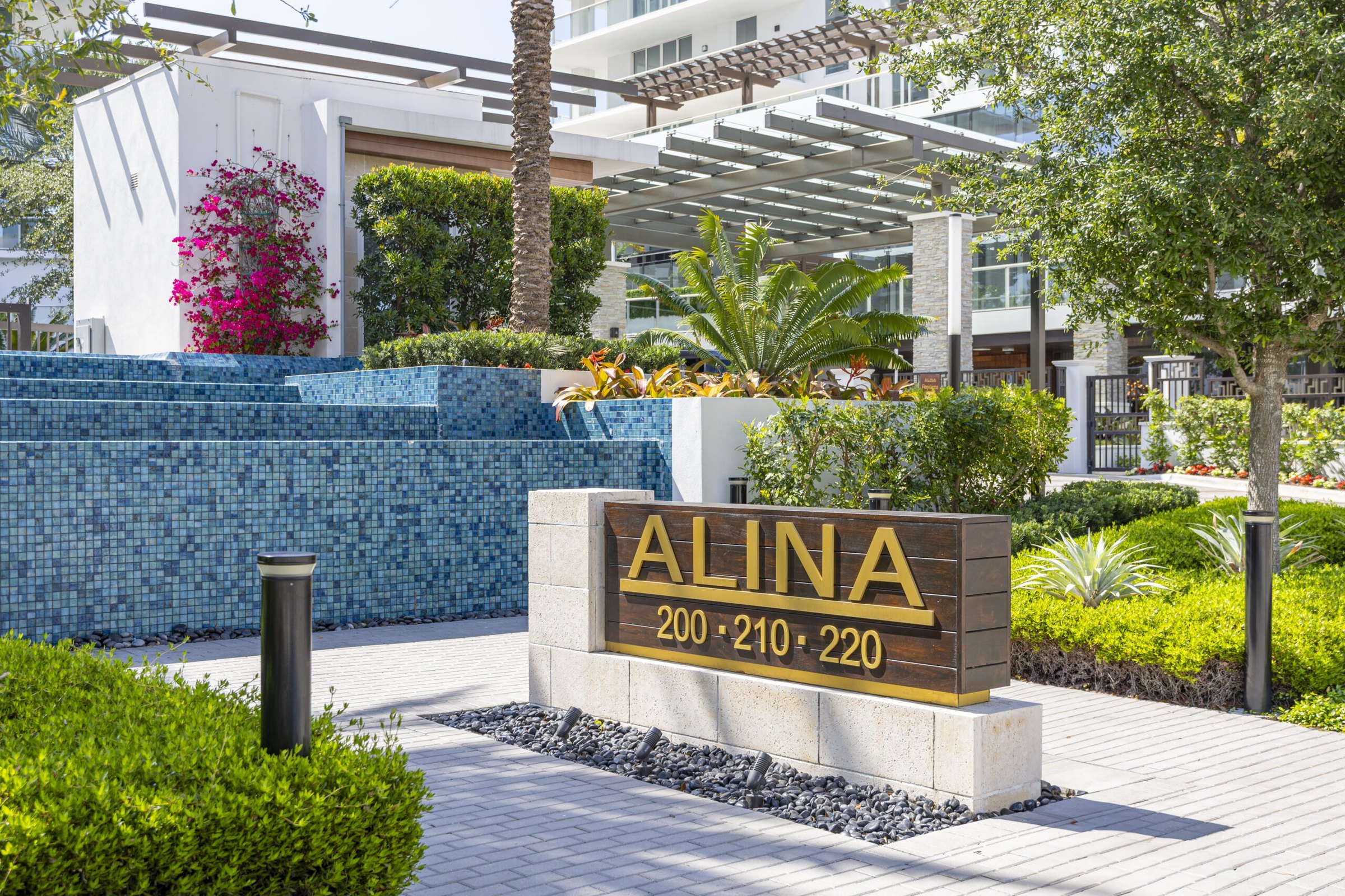 Alina Residences 43