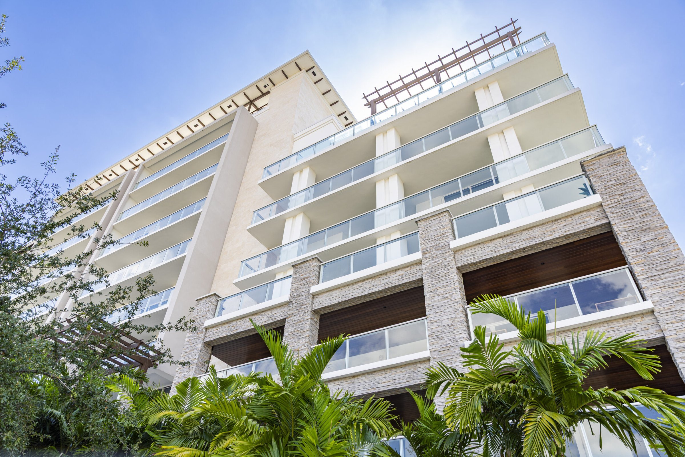 Alina Residences 44