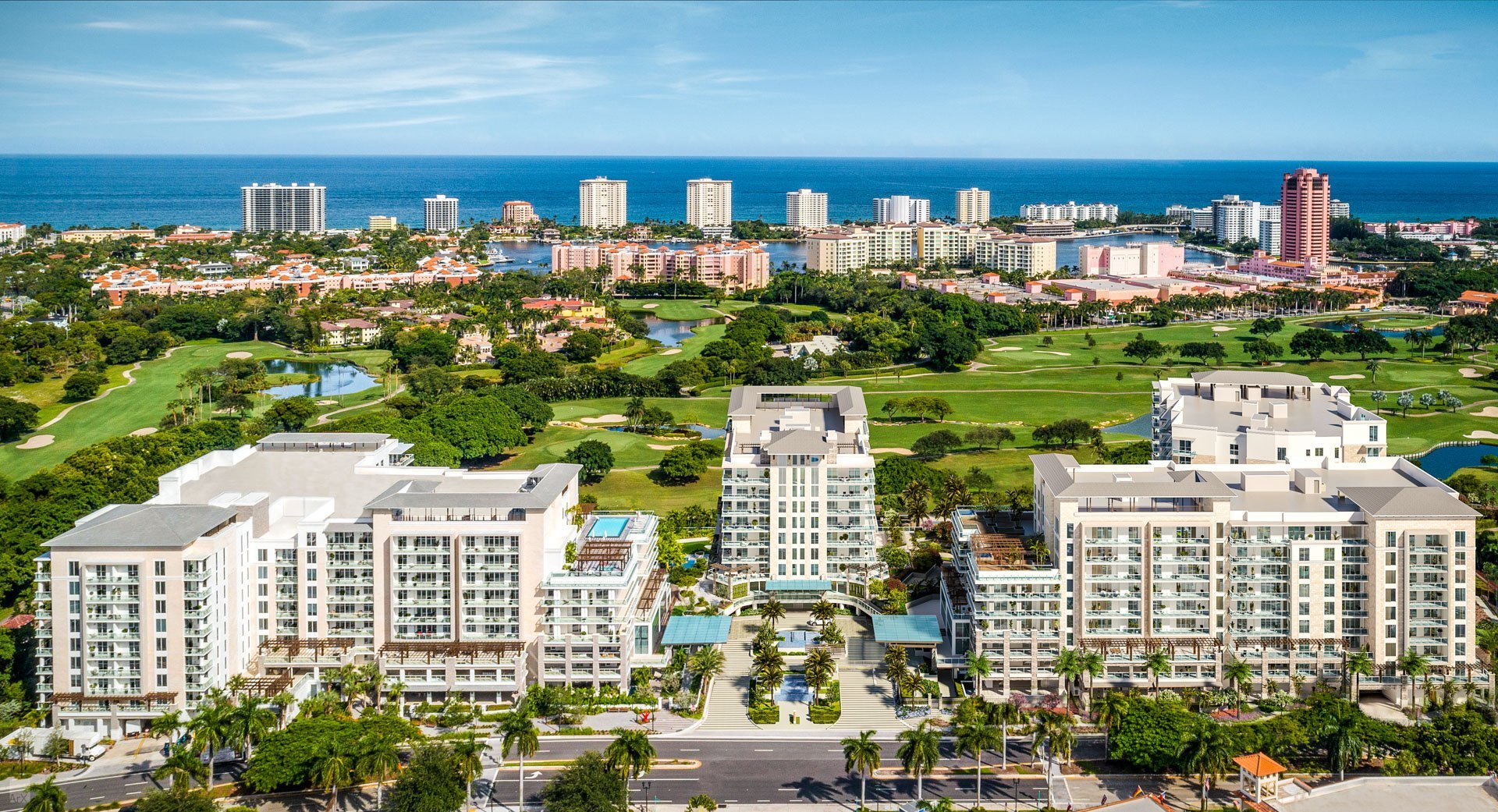 Alina Residences 45