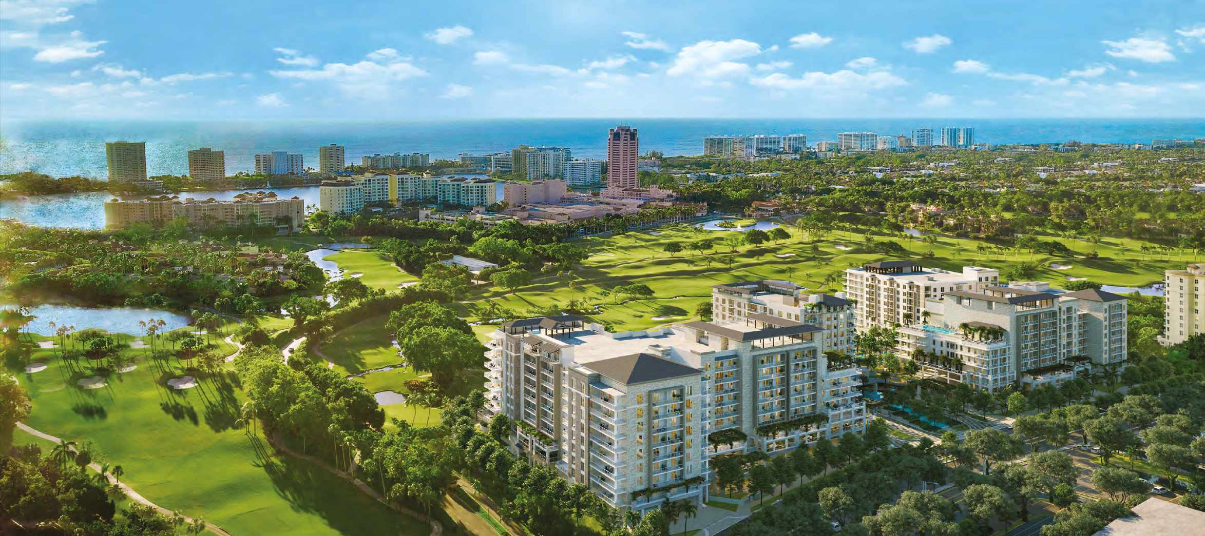 Alina Residences 1
