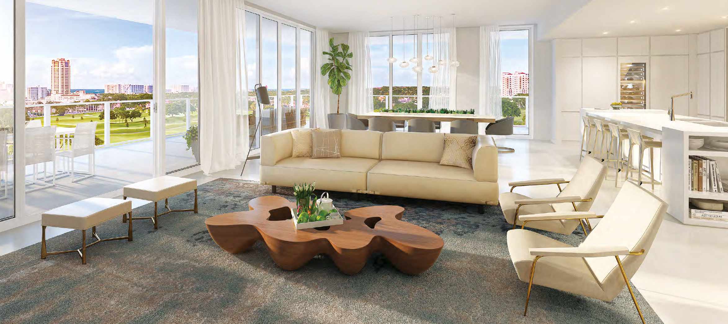Alina Residences 3